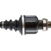 Antriebswelle VA re | CITROEN,FIAT,PEUGEOT 07 | 24873 Antriebswelle VA re | CITROEN,FIAT,PEUGEOT 07 | 24873