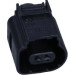 Original VAG Stecker 2 Pins VW | 8K0973702 Original VAG Stecker 2 Pins VW | 8K0973702