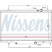 Wasserkühler PKW | CITROEN C5 3,0 V6 | 61297 Wasserkühler PKW | CITROEN C5 3,0 V6 | 61297