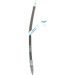 Bremsschlauch VA re | FORD Fiesta,Puma 95 | 1987476817 Bremsschlauch VA re | FORD Fiesta,Puma 95 | 1987476817