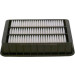 Luftfilter | MITSUBISHI,CITROEN,PEUGEOT | F 026 400 200 Luftfilter | MITSUBISHI,CITROEN,PEUGEOT | F 026 400 200