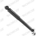 MONROE ORIGINAL-Gasdämpfer HA | FIAT Croma,OPEL Signum,Vectra 02 | 43124 MONROE ORIGINAL-Gasdämpfer HA | FIAT Croma,OPEL Signum,Vectra 02 | 43124