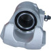 Bremssattel | 82-1298 Bremssattel | 82-1298