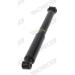 MONROE ORIGINAL HA li/re | DAEWOO Rezzo 01 | G43153