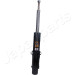Stoßdämpfer | MM-00753 Stoßdämpfer | MM-00753