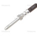Bremsschlauch | 815010219 Bremsschlauch | 815010219