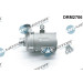 Wasserpumpe, Motorkühlung | DRM2706 Wasserpumpe, Motorkühlung | DRM2706