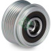 Generatorfreilauf | HYUNDAI,KIA SantaFe,Sorento 2,4 09 | 535 0217 10 Generatorfreilauf | HYUNDAI,KIA SantaFe,Sorento 2,4 09 | 535 0217 10