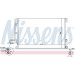 Kondensator PKW | VOLVO S40 V50 04 | 940087 Kondensator PKW | VOLVO S40 V50 04 | 940087