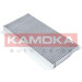 KAMOKA Filter, Innenraumluft F506801