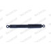 MONROE ORIGINAL-Gasdämpfer HA | OPEL Agila,SUZUKI Wagon R+ 00 | G21658 MONROE ORIGINAL-Gasdämpfer HA | OPEL Agila,SUZUKI Wagon R+ 00 | G21658