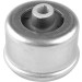 Lagerbuchse, Querlenker Ford P. Monedo | 226045 Lagerbuchse, Querlenker Ford P. Monedo | 226045