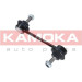 KAMOKA Stange/Strebe, Stabilisator | 9030241 KAMOKA Stange/Strebe, Stabilisator | 9030241