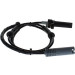 11 403 058 Sensor, Raddrehzahl HA | BMW E39 97 | 0 986 594 533 11 403 058 Sensor, Raddrehzahl HA | BMW E39 97 | 0 986 594 533