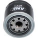 AMC Ölfilter PKW | DAEWOO Matiz | DO-714 AMC Ölfilter PKW | DAEWOO Matiz | DO-714