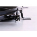 Kühlerlüfter PKW | MERCEDES E-Klasse W210 95 | 85149 Kühlerlüfter PKW | MERCEDES E-Klasse W210 95 | 85149
