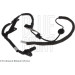 BluePrint ABS Sensor | ADG07140 BluePrint ABS Sensor | ADG07140