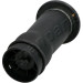 Federbalg, Luftfederung | MM-AS073 Federbalg, Luftfederung | MM-AS073