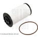 BluePrint Kraftstofffilter | ADBP230020 BluePrint Kraftstofffilter | ADBP230020