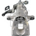 FEBI BILSTEIN Bremssattel | 178945 FEBI BILSTEIN Bremssattel | 178945