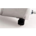 Kompressor PKW | Citroen C4 04 | 89493