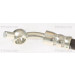 Bremsschlauch | 815014265 Bremsschlauch | 815014265