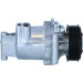 Kompressor, Klimaanlage EASY FIT 320127