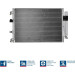 Kondensator PKW | FORD FOCUS 1.6I-1.6D 11 | 940222 Kondensator PKW | FORD FOCUS 1.6I-1.6D 11 | 940222