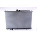 Wasserkühler PKW | MITSUBISHI OUTLANDER 2.0 03 | 628964 Wasserkühler PKW | MITSUBISHI OUTLANDER 2.0 03 | 628964