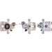 Tauschbremssattel | HYUNDAI i10 1.1 08 | 4297310 Tauschbremssattel | HYUNDAI i10 1.1 08 | 4297310