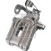 FEBI BILSTEIN Bremssattel | 178745 FEBI BILSTEIN Bremssattel | 178745