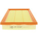 CHAMPION Luftfilter CAF100548P CHAMPION Luftfilter CAF100548P