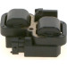 Blockspule m.2HSA | MERCEDES G-Klasse Cabrio 97 | 0 221 503 035 Blockspule m.2HSA | MERCEDES G-Klasse Cabrio 97 | 0 221 503 035
