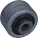 Lagerung, Lenker | 72-3631 Lagerung, Lenker | 72-3631
