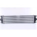 Ladeluftkühler PKW | OPEL MOVANO/REN MAST 1,9-2,8DTi 98 | 96890 Ladeluftkühler PKW | OPEL MOVANO/REN MAST 1,9-2,8DTi 98 | 96890
