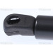Gasfeder, Koffer-/Laderaum | 8710292062 Gasfeder, Koffer-/Laderaum | 8710292062
