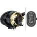 NEBELSCHEINWERFER HB4 HELLA | VW CADDY 9,20-/AMRAOK 10-16/CRAFTER 6,13-/ M SPRINT 13-18 | 1N0 011 250-361