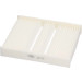 AMC Innenraumfilter PKW | MAZDA MX-30 20 | FCA-10035 AMC Innenraumfilter PKW | MAZDA MX-30 20 | FCA-10035