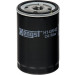 HENGST FILTER Ölfilter | H14W40