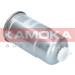 KAMOKA Kraftstofffilter | F316701 KAMOKA Kraftstofffilter | F316701
