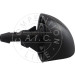 Waschwasserdüse | Renault | 57940 Waschwasserdüse | Renault | 57940