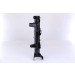 Wasserkühler PKW | RENAULT MEGANE 2.0 DCI 08 | 637617 Wasserkühler PKW | RENAULT MEGANE 2.0 DCI 08 | 637617