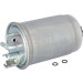 Kraftstofffilter Vw 1.4/1.7/1.9Sdi | 26200 Kraftstofffilter Vw 1.4/1.7/1.9Sdi | 26200