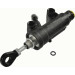 Geberzylinder | BMW 5, 6 01-10 | 6284600729 Geberzylinder | BMW 5, 6 01-10 | 6284600729