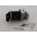 Agr-Ventil | 881329100 Agr-Ventil | 881329100