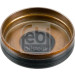 Schraubenschlüssel, Steuerkette | 38327 Schraubenschlüssel, Steuerkette | 38327