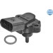 SENSOR, SAUGROHRDRUCK MEYLE-ORIGINAL: True to OE 1148120003