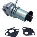 Agr-Ventil | 48341 Agr-Ventil | 48341