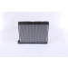 Verdampfer PKW | Mitsubishi L200 06 | 92317