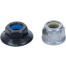 Spurstangenkopf re | AUDI,SEAT,SKODA,SKODA,VW | 35282 02 Spurstangenkopf re | AUDI,SEAT,SKODA,SKODA,VW | 35282 02